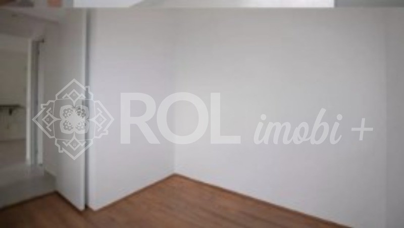 Apartamento, 2 quartos, 38 m² - Foto 2