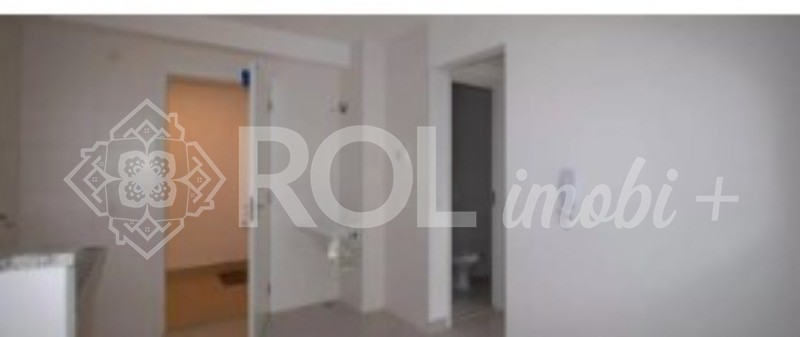 Apartamento, 2 quartos, 38 m² - Foto 3