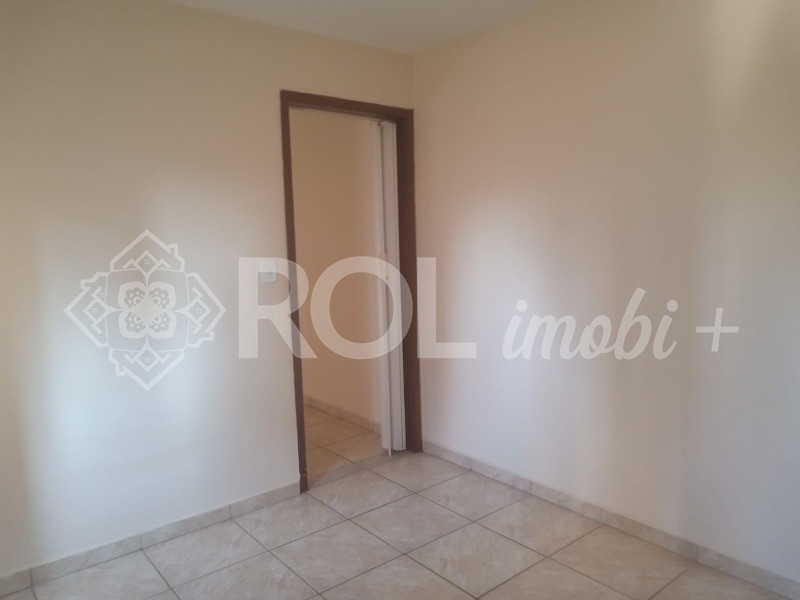 Apartamento, 2 quartos, 200 m² - Foto 8