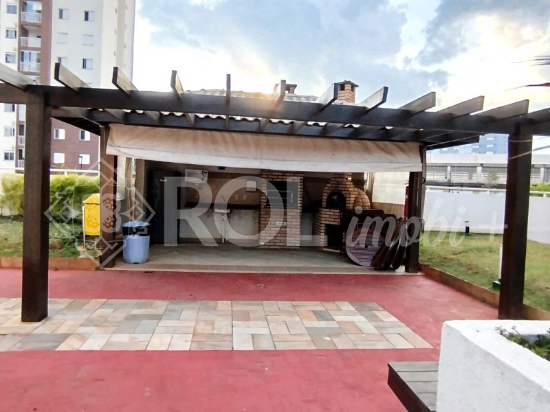 Apartamento, 2 quartos, 70 m² - Foto 39