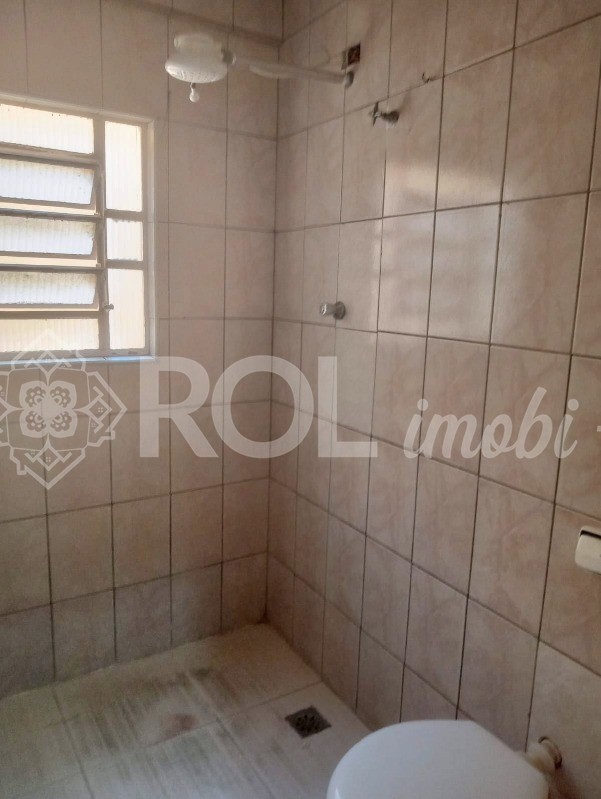 Apartamento, 2 quartos, 200 m² - Foto 16