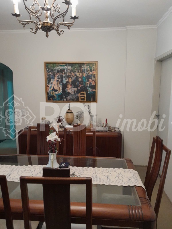 Apartamento, 3 quartos, 98 m² - Foto 7
