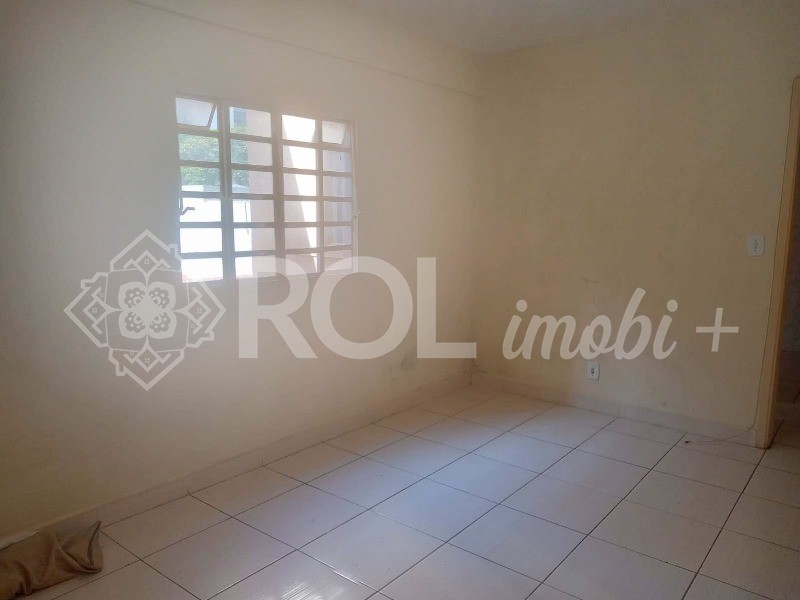 Apartamento, 2 quartos, 200 m² - Foto 5