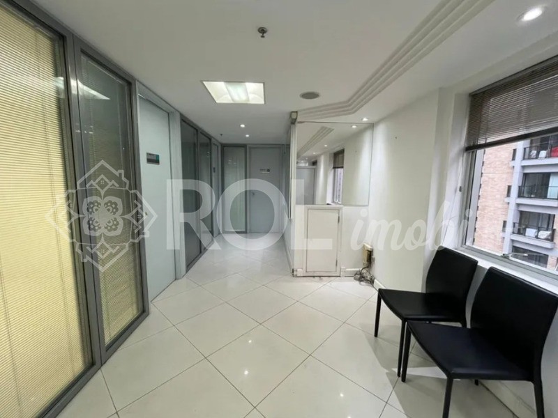 Sala-Conjunto, 95 m² - Foto 11