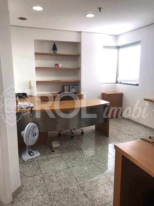 Sala-Conjunto, 30 m² - Foto 31