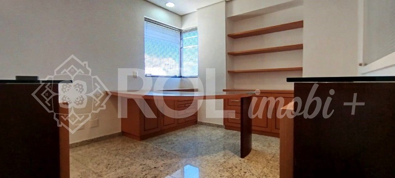 Sala-Conjunto, 30 m² - Foto 22