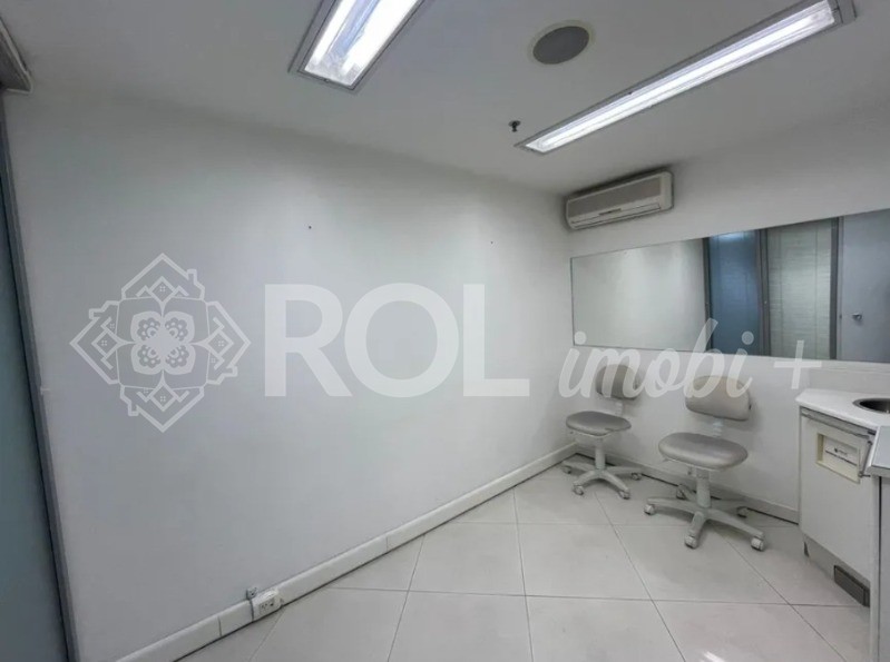Sala-Conjunto, 95 m² - Foto 13