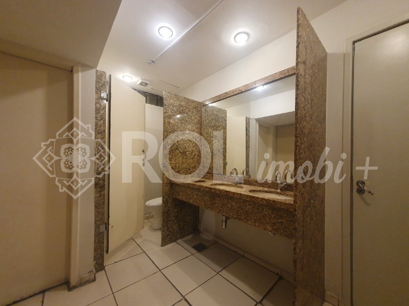 Sala-Conjunto, 513 m² - Foto 16