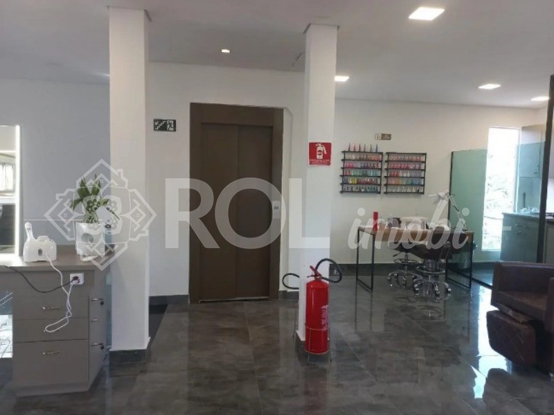 Casa, 4 quartos - Foto 6