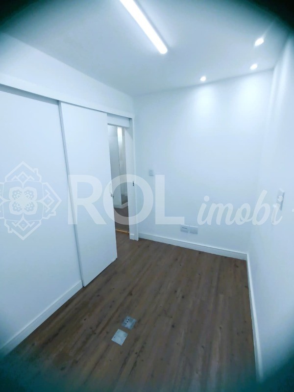Sala-Conjunto, 72 m² - Foto 3