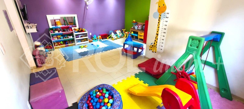 Apartamento, 2 quartos, 70 m² - Foto 38