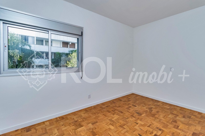 Apartamento, 3 quartos, 130 m² - Foto 27