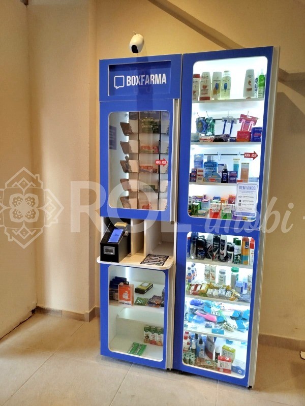 Apartamento, 2 quartos, 70 m² - Foto 50