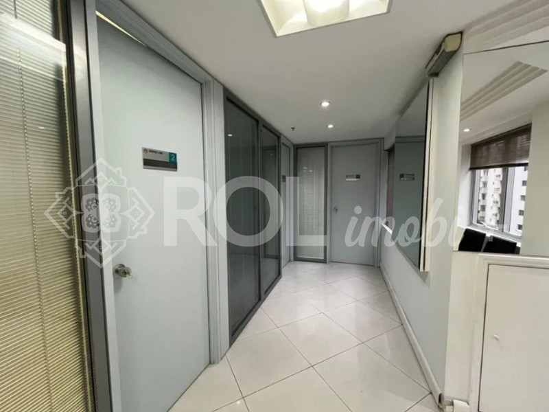 Sala-Conjunto, 95 m² - Foto 12