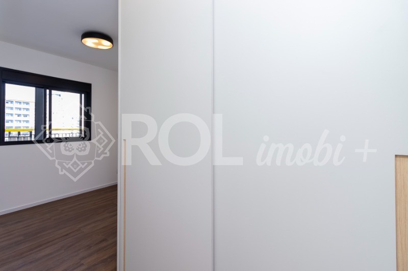 Cobertura, 1 quarto, 70 m² - Foto 26
