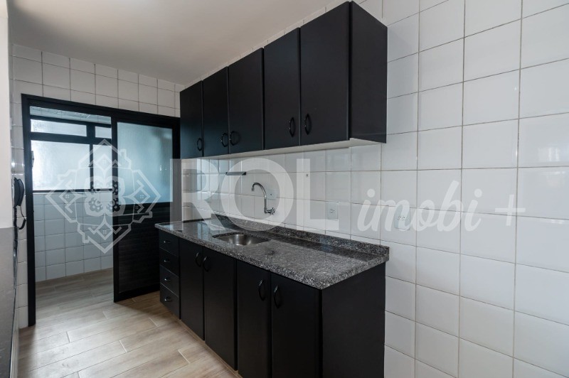 Apartamento, 2 quartos, 60 m² - Foto 8