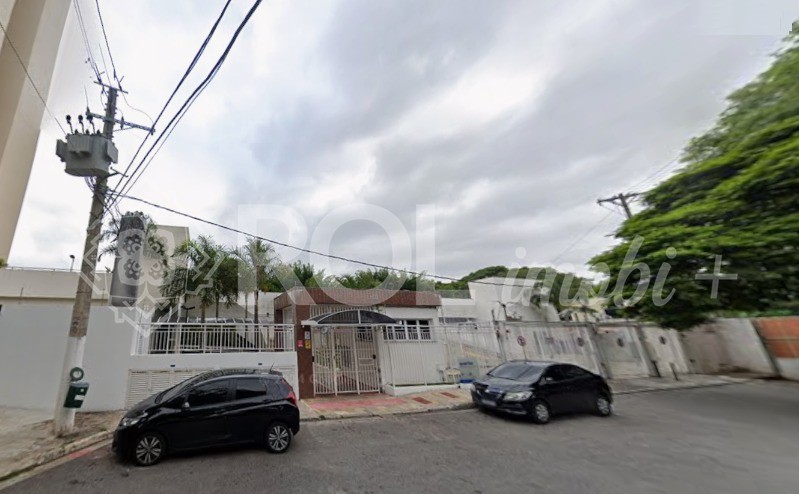 Apartamento, 2 quartos, 70 m² - Foto 57