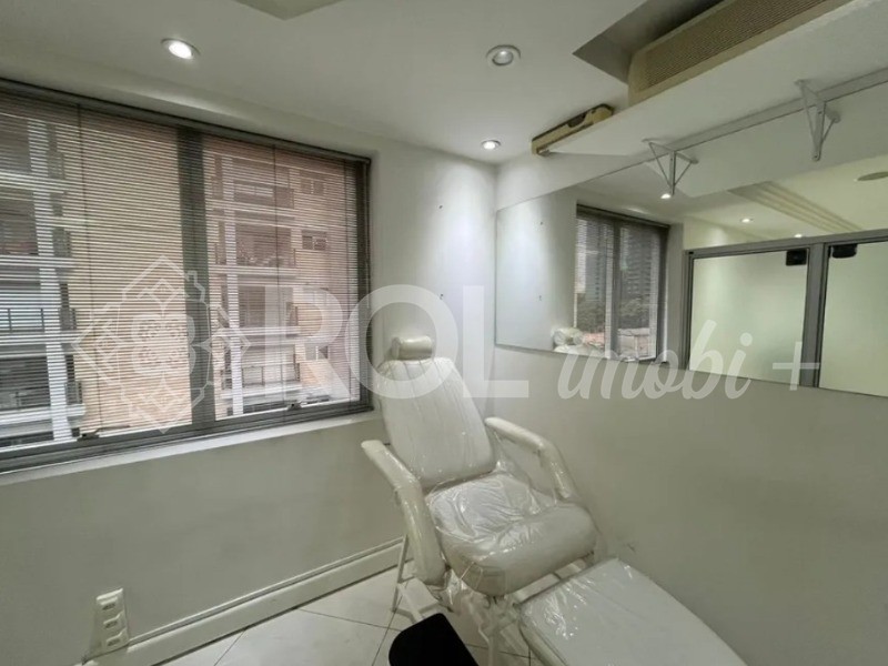 Sala-Conjunto, 95 m² - Foto 8
