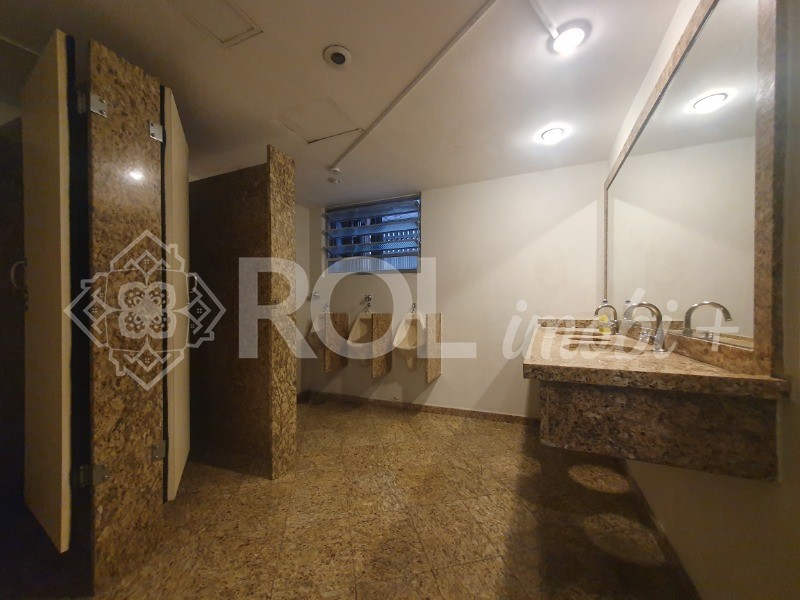 Sala-Conjunto, 513 m² - Foto 18
