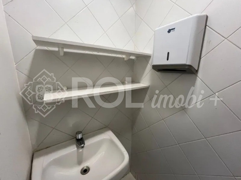 Sala-Conjunto, 95 m² - Foto 22