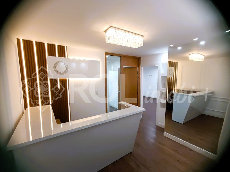 Sala-Conjunto, 72 m² - Foto 1