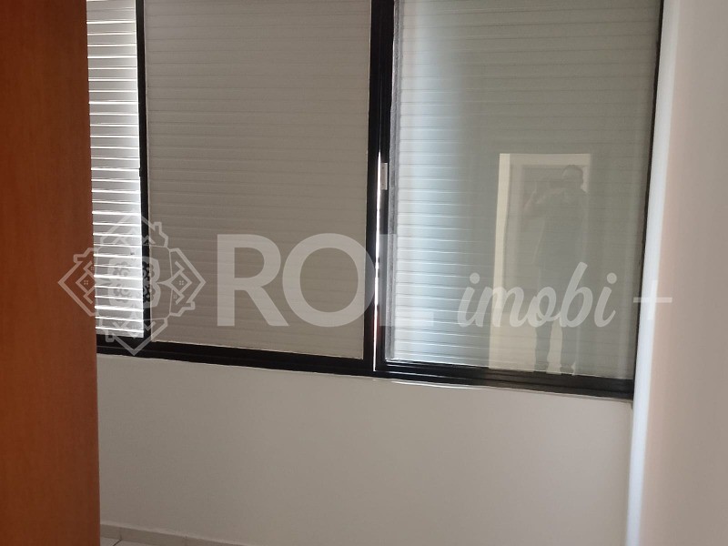 Apartamento, 1 quarto, 40 m² - Foto 2