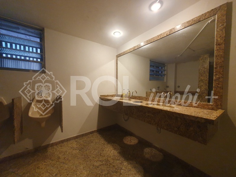 Sala-Conjunto, 513 m² - Foto 17