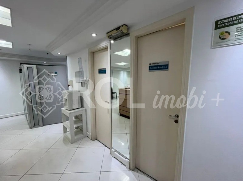 Sala-Conjunto, 95 m² - Foto 5