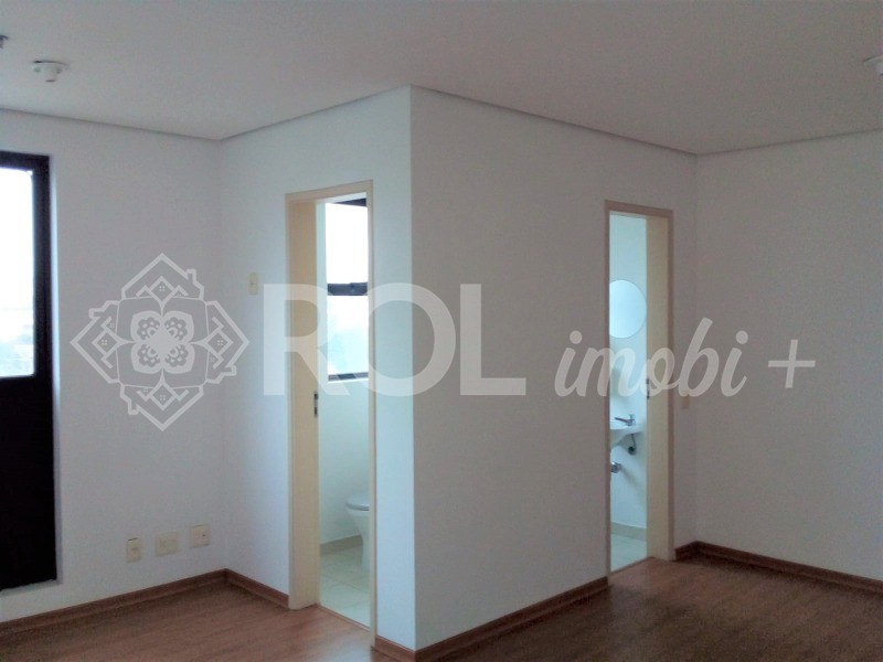 Sala-Conjunto, 27 m² - Foto 6