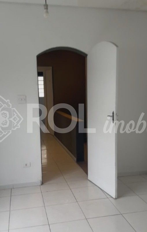 Loja-Salão, 93 m² - Foto 4