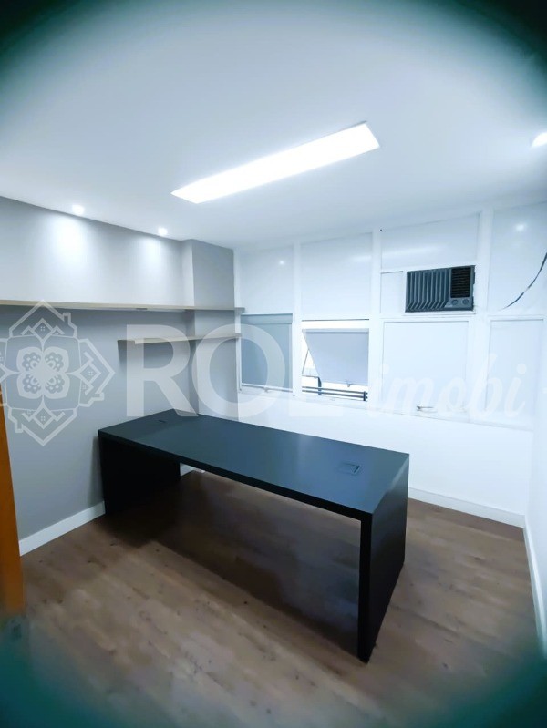 Sala-Conjunto, 72 m² - Foto 2