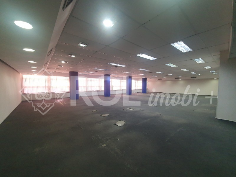 Sala-Conjunto, 513 m² - Foto 19