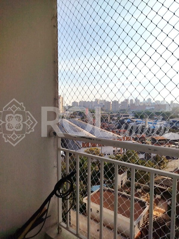 Apartamento, 2 quartos, 70 m² - Foto 13