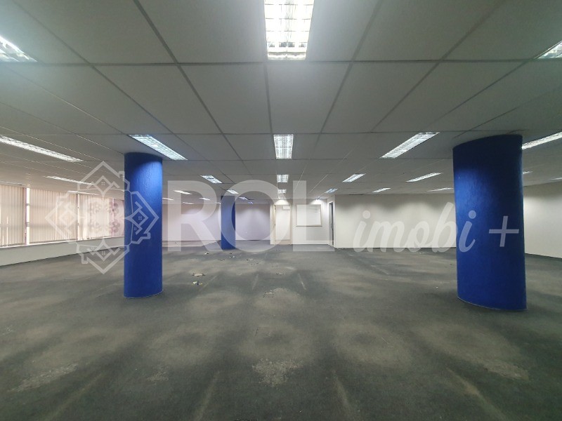 Sala-Conjunto, 513 m² - Foto 2