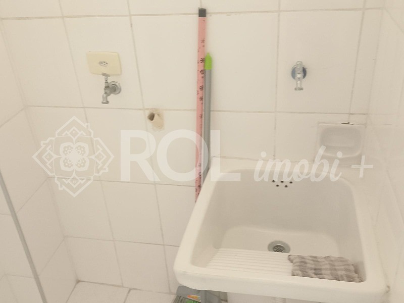 Apartamento, 1 quarto, 40 m² - Foto 13
