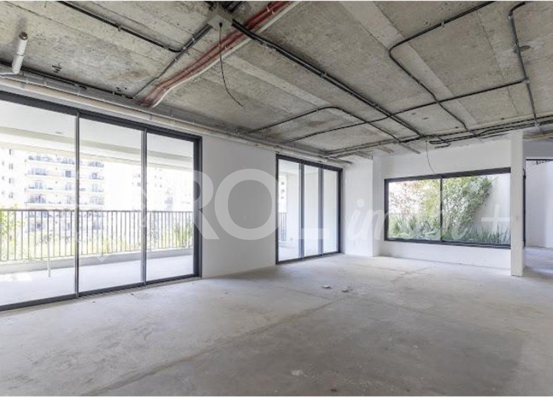Cobertura, 4 quartos, 663 m² - Foto 27