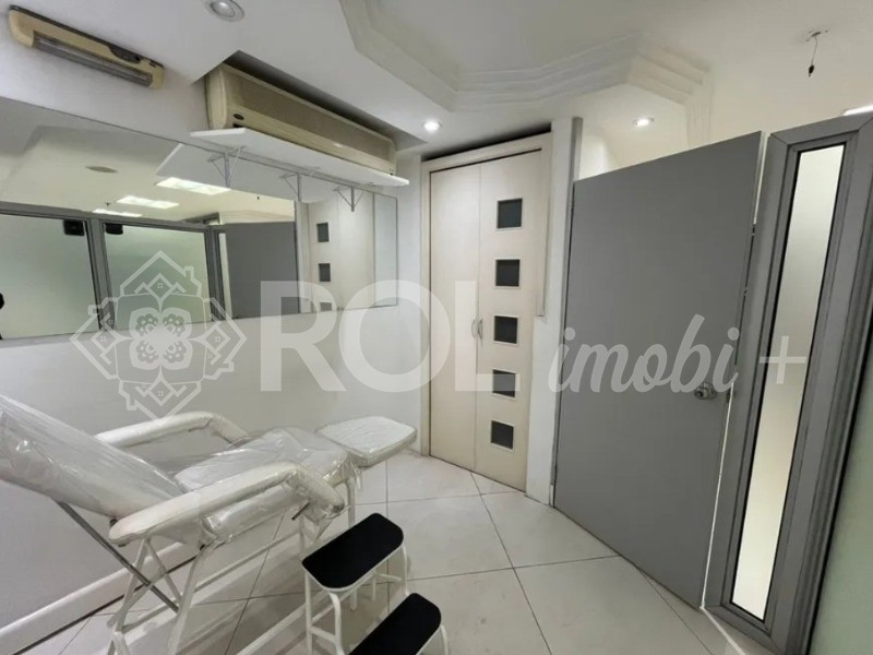 Sala-Conjunto, 95 m² - Foto 9