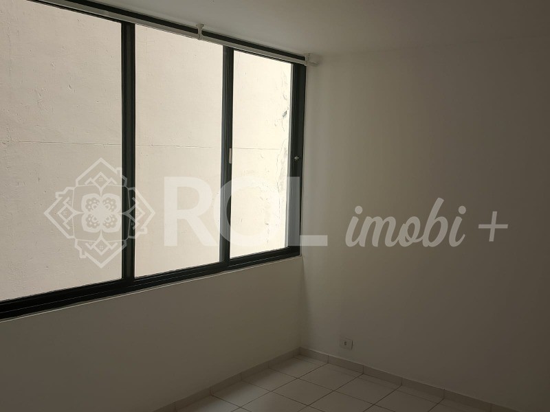 Apartamento, 1 quarto, 40 m² - Foto 15