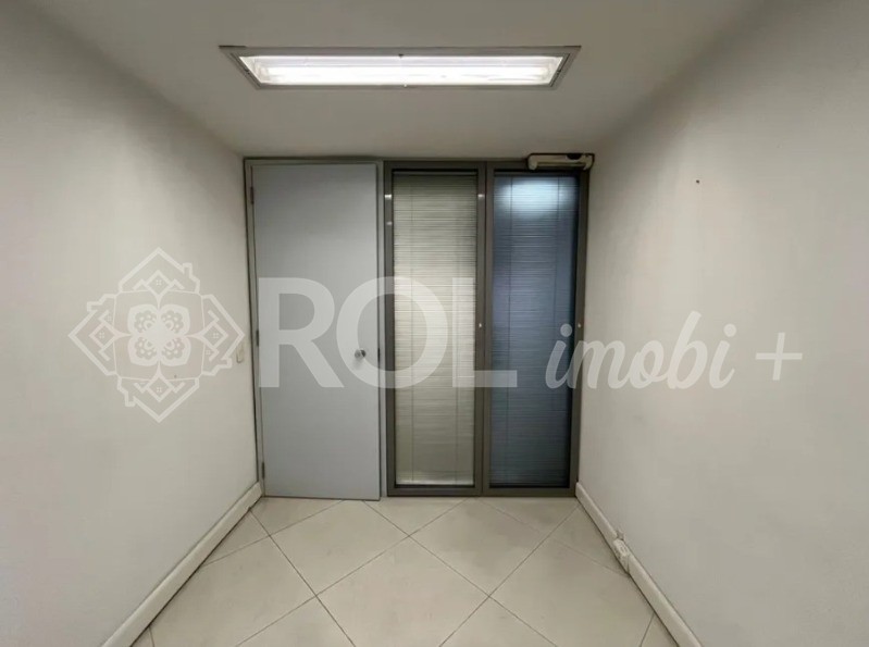 Sala-Conjunto, 95 m² - Foto 16