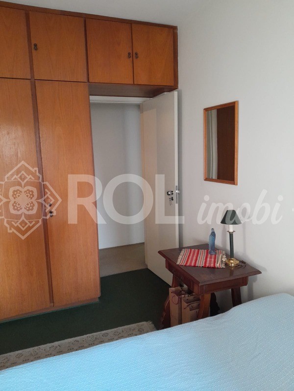 Apartamento, 3 quartos, 98 m² - Foto 14