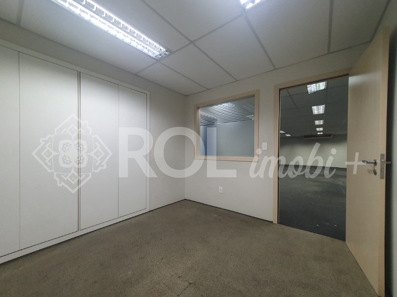Sala-Conjunto, 513 m² - Foto 8