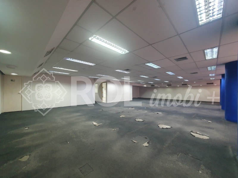 Sala-Conjunto, 513 m² - Foto 20