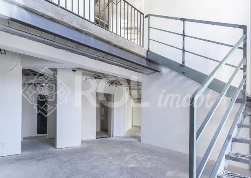 Cobertura, 4 quartos, 663 m² - Foto 24