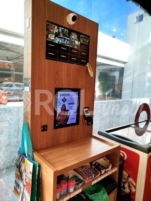 Apartamento, 2 quartos, 70 m² - Foto 47