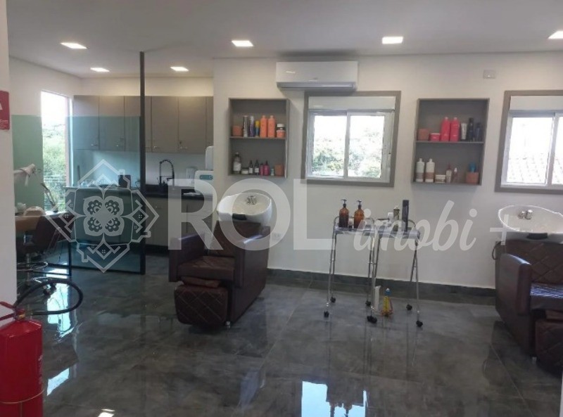 Casa, 4 quartos - Foto 4