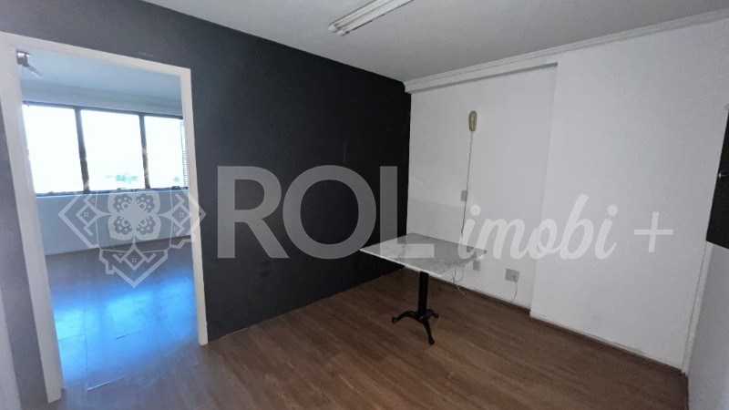 Sala-Conjunto, 37 m² - Foto 3