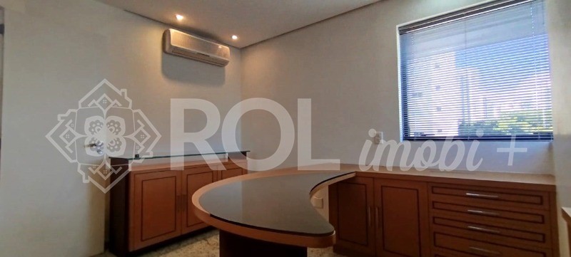 Sala-Conjunto, 30 m² - Foto 23