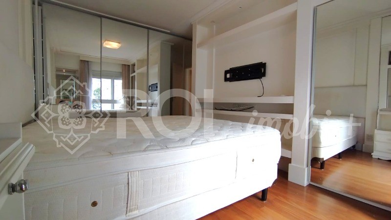 Apartamento, 3 quartos, 163 m² - Foto 43