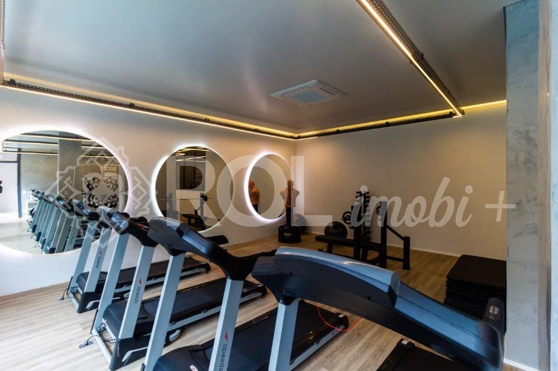 Apartamento, 1 quarto, 24 m² - Foto 24