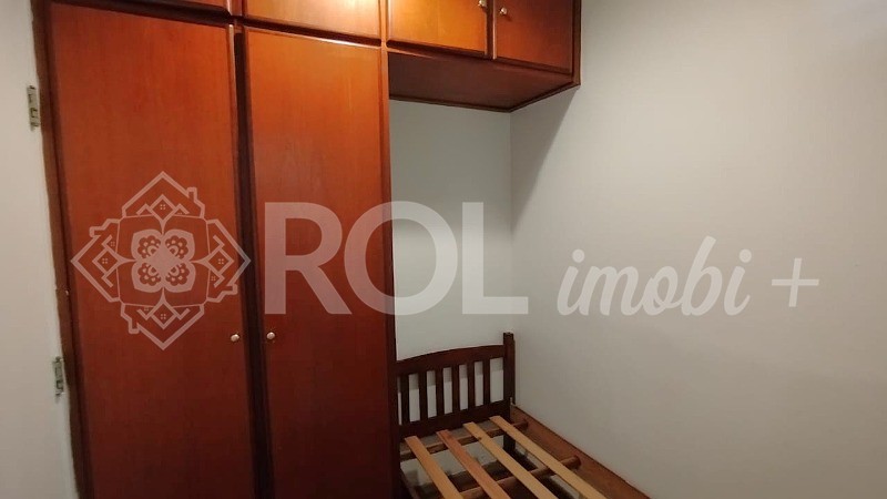 Apartamento, 3 quartos, 163 m² - Foto 19